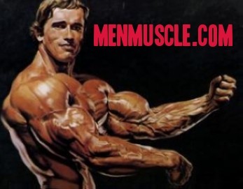 bodybuilding directory