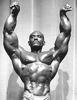 sergio oliva